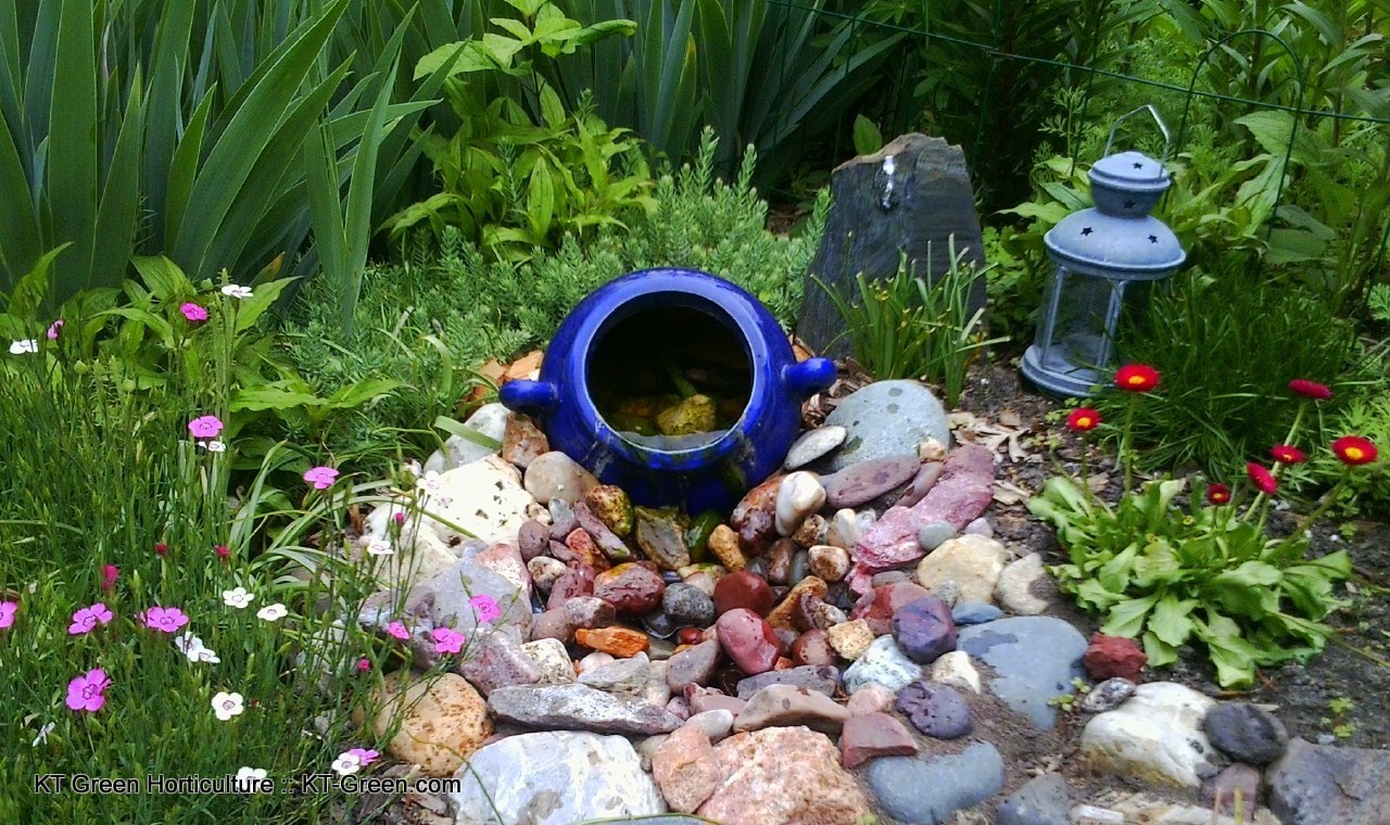 Fairy Garden Landscape Design fairy garden designs surprising design ideas 26 lovely what is a fairy garden perfect 10 images Kt Greens Personal Fairy Garden Landscape Design Install Remodel Fairy Garden Landscape Design fairy garden Kt Greens Personal Fairy Garden Landscape Design Install Remodel